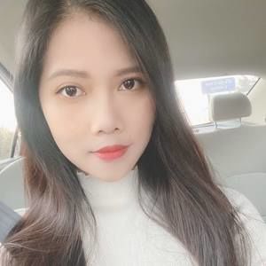 Meet your Posher, Thao